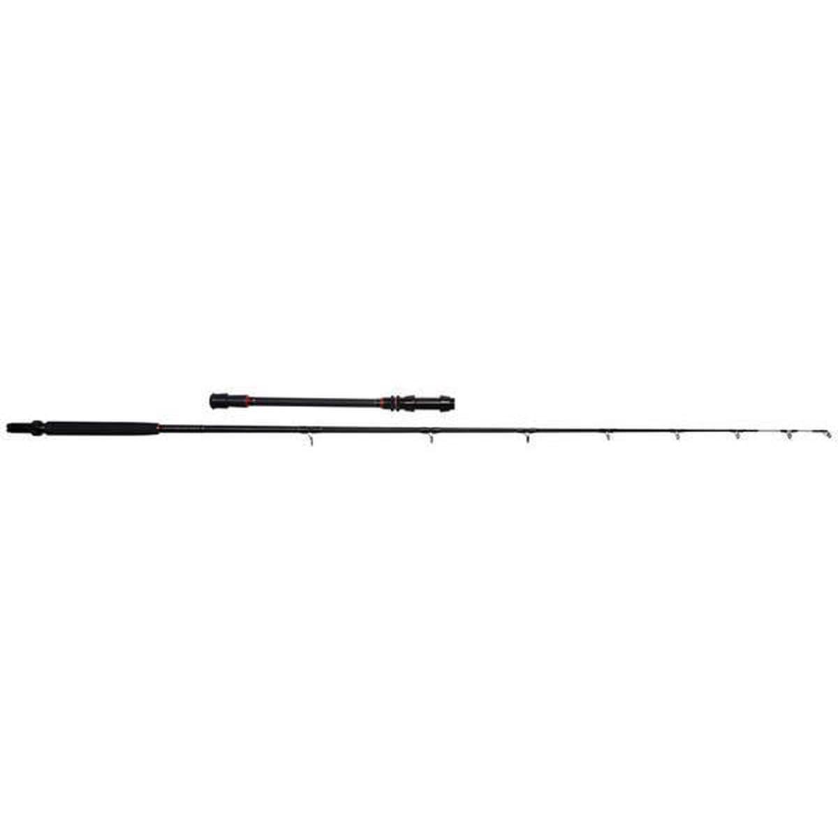 Shakespeare Ugly Stik GX2 Boat 30/50lb