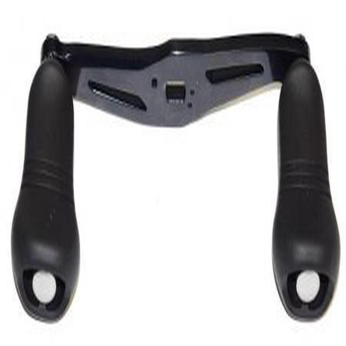 Shimano Tranx 300/400 Paddle Handle