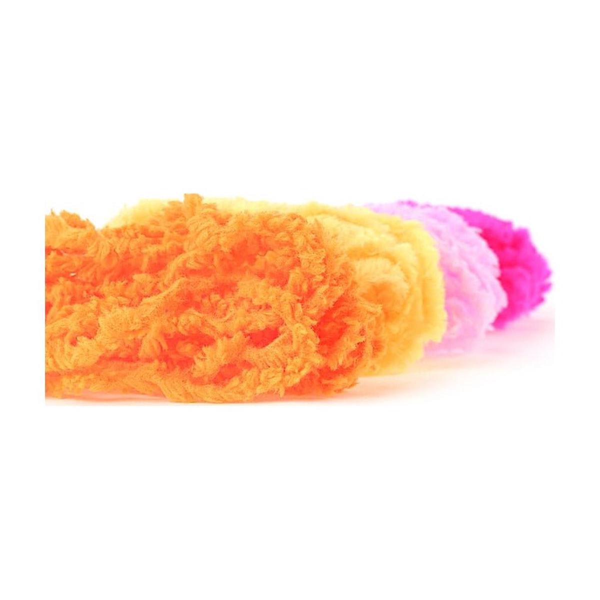 Textreme Eggstasy