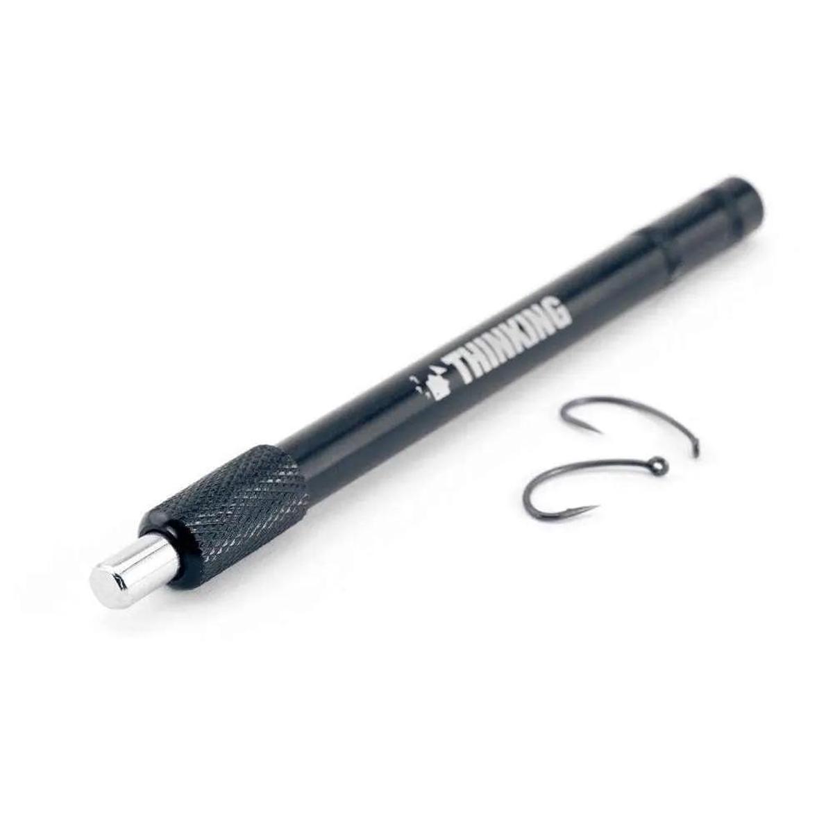 Thinking Anglers Hook Honer