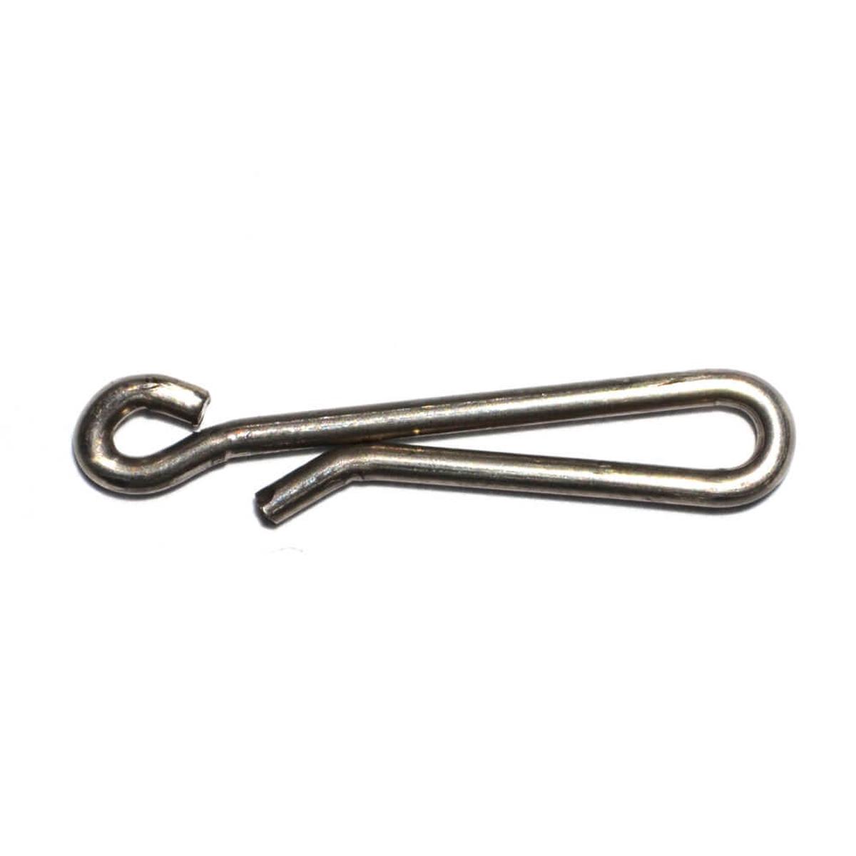 Tronix Max Pack Casting Snap Size 4