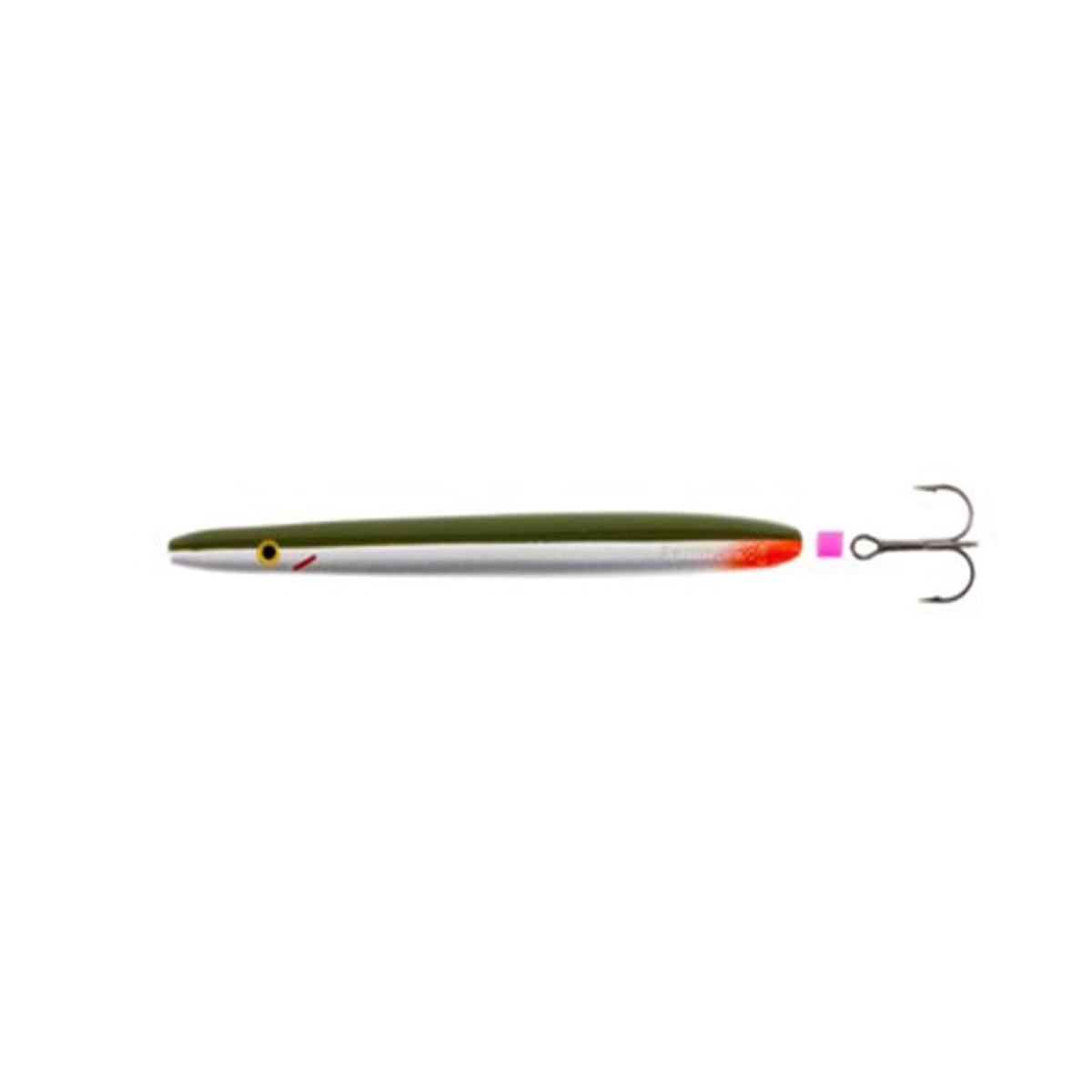 Westin Smmet 22 g MadTobis 11 cm