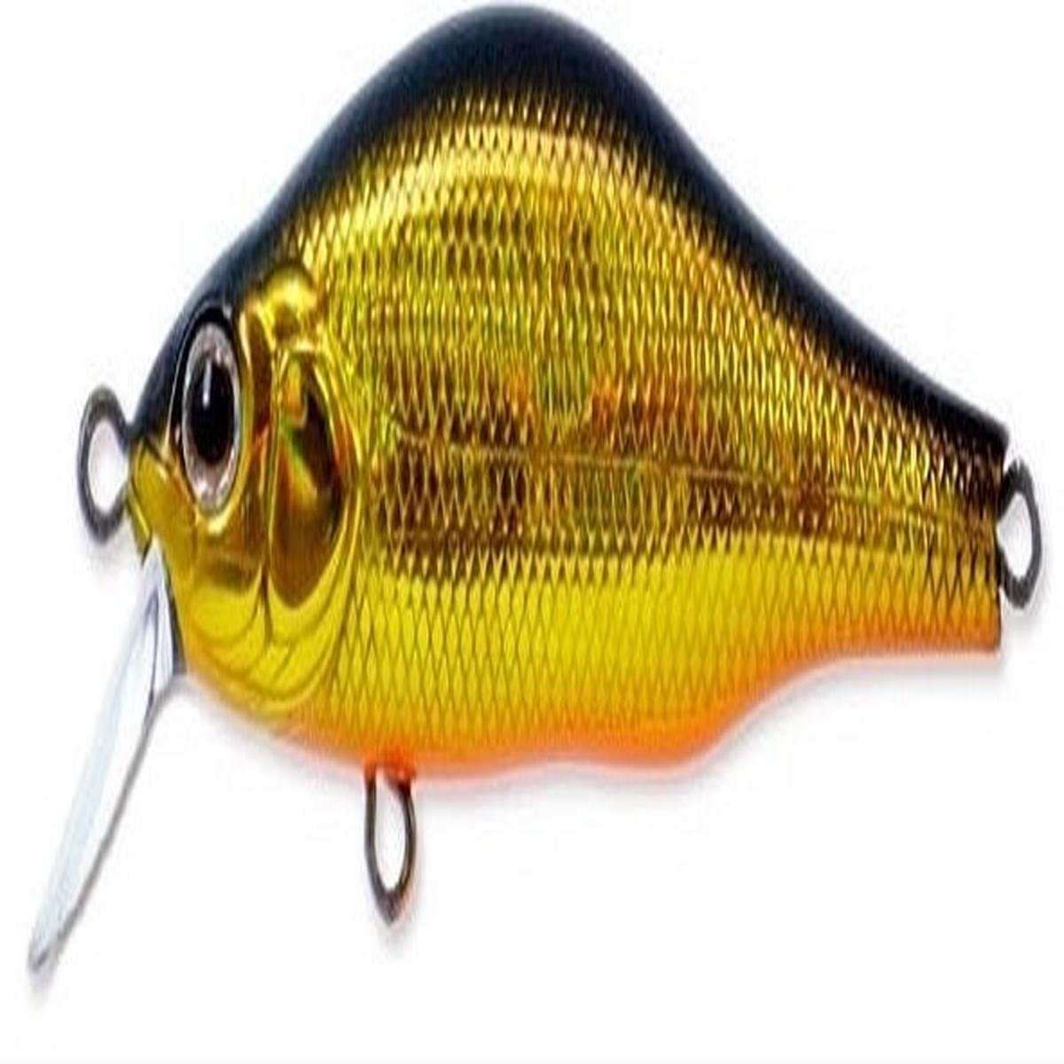 ZIP BAITS Khamsin 70-SR 050