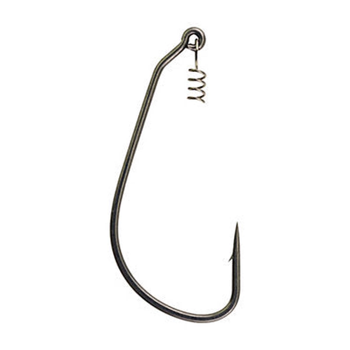 Berkley Fusion19 Swimbait Hooks