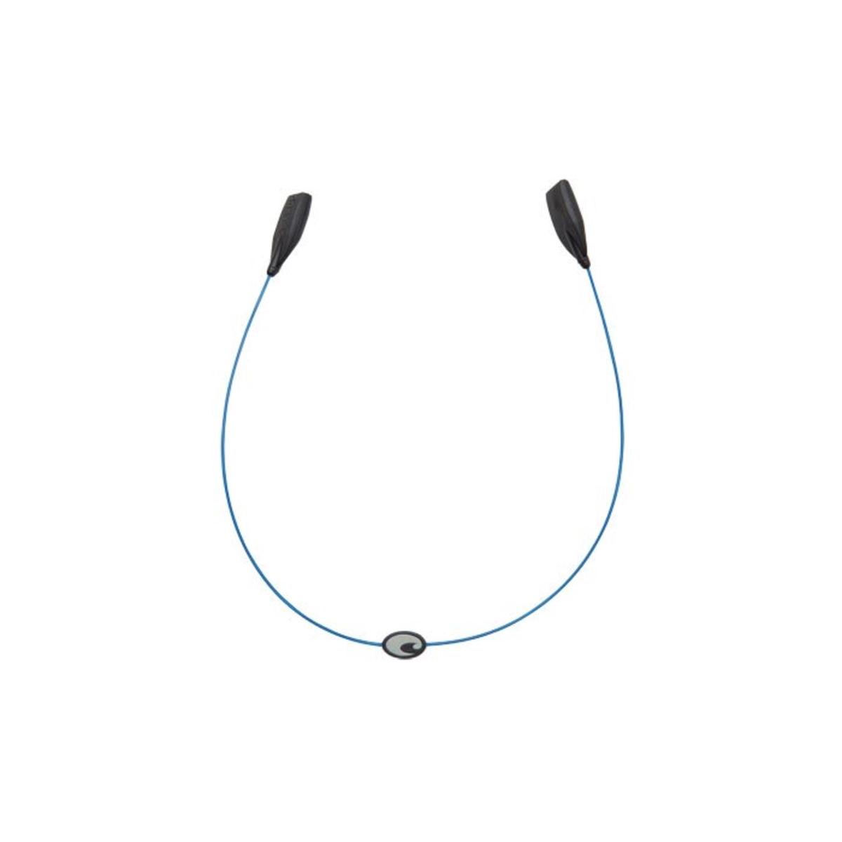 Costa Del Mar C-Mono Retainers