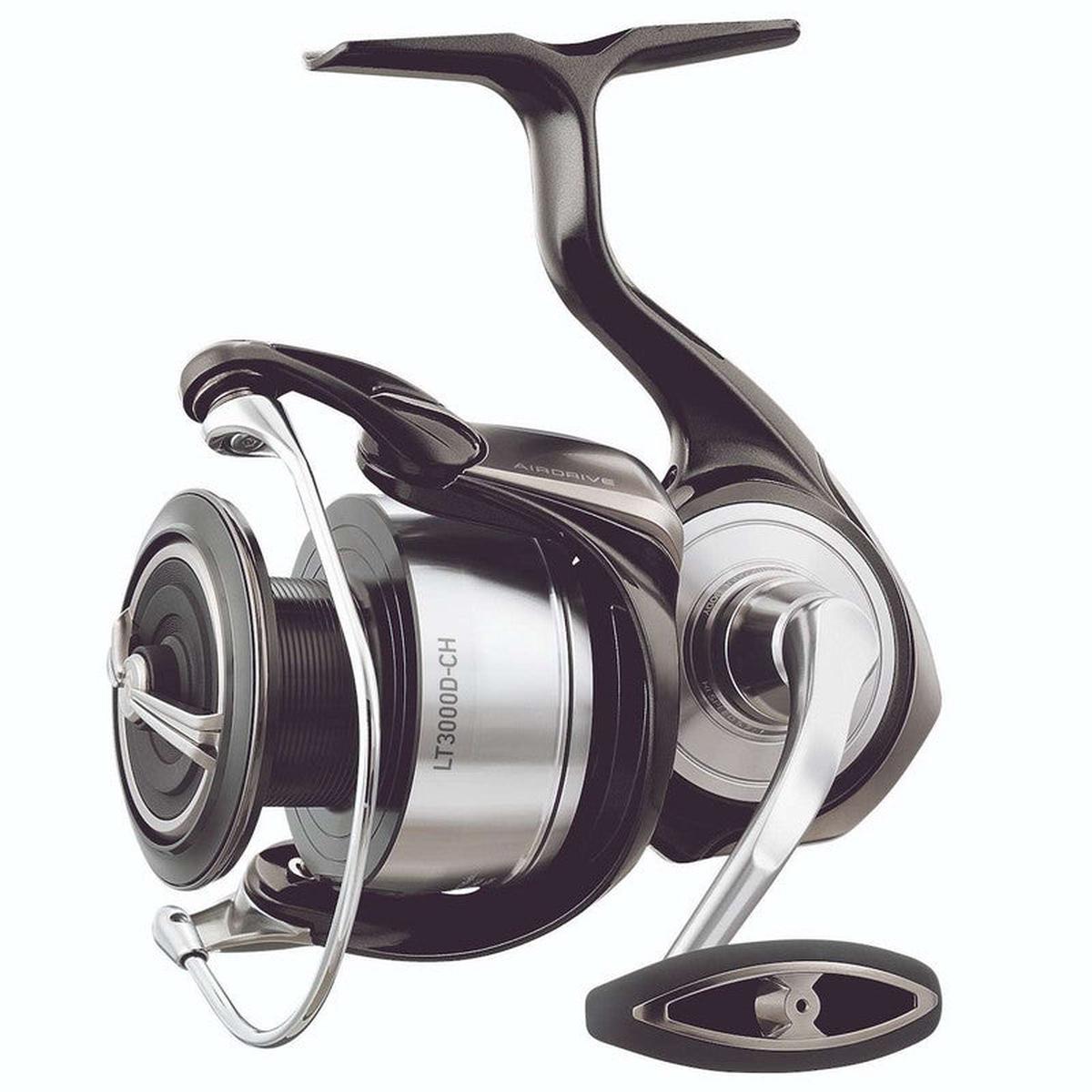 DAIWA CERTLTG2500D-H CERTATE LT SPINNING REEL 2500