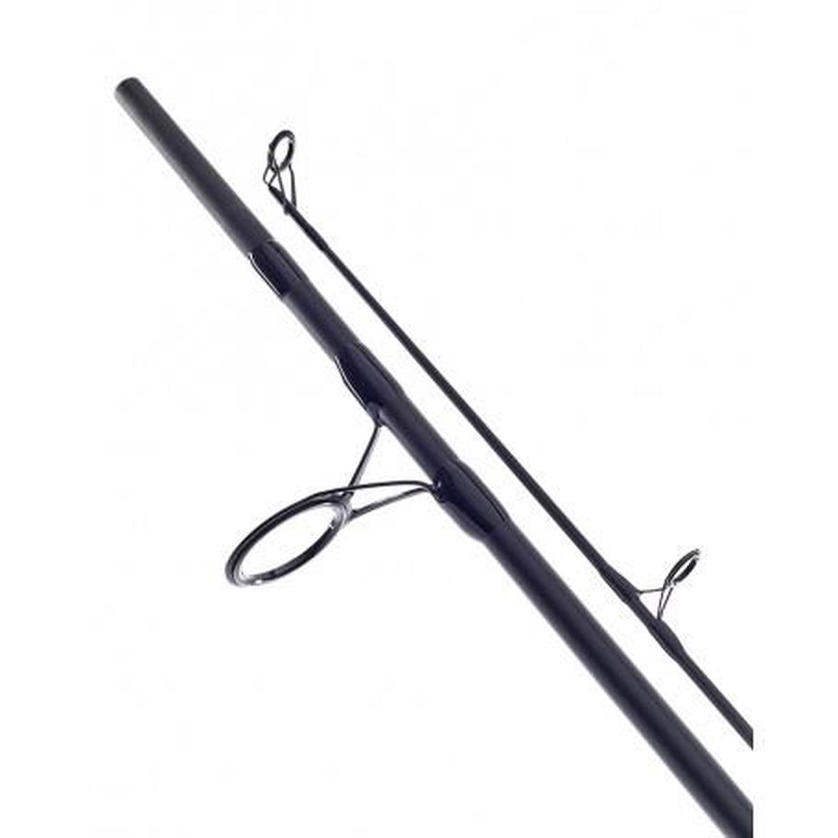 Daiwa Hyper Spod Rod 12 5lb