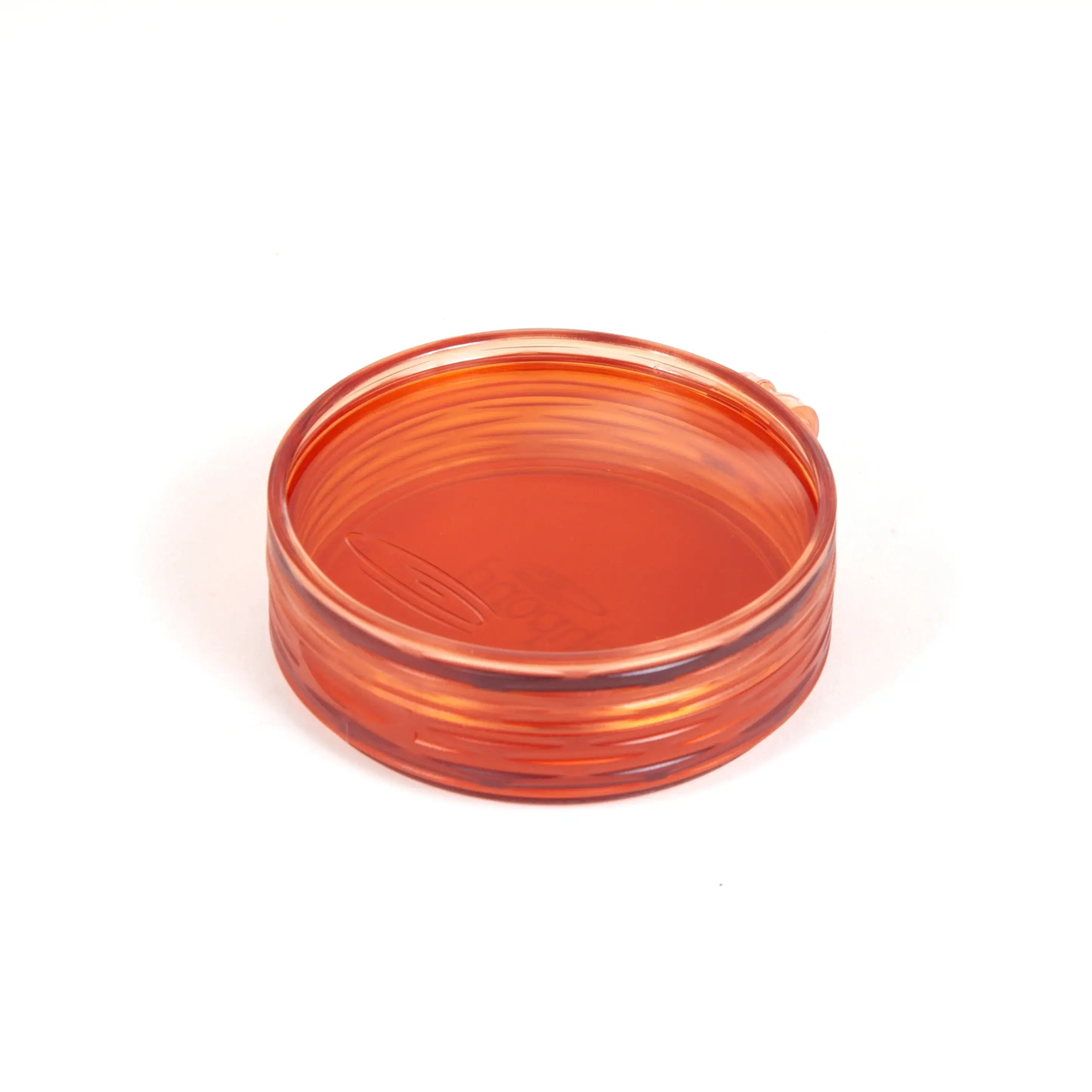 Fishpond - Shallow Fly Puck