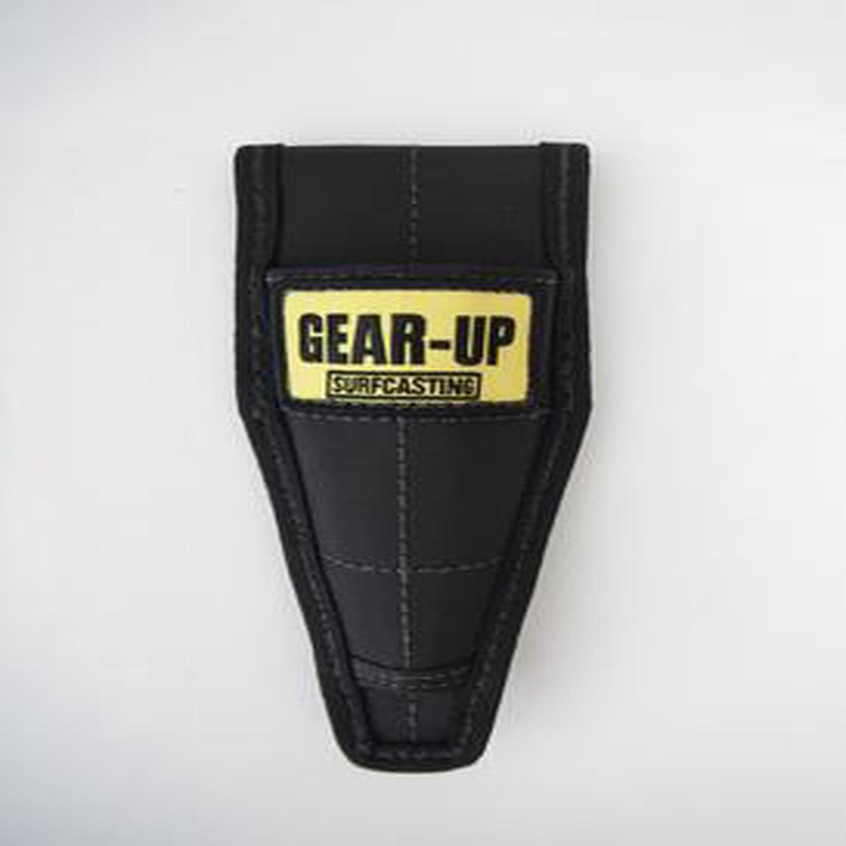 GearUp Plier Sheath