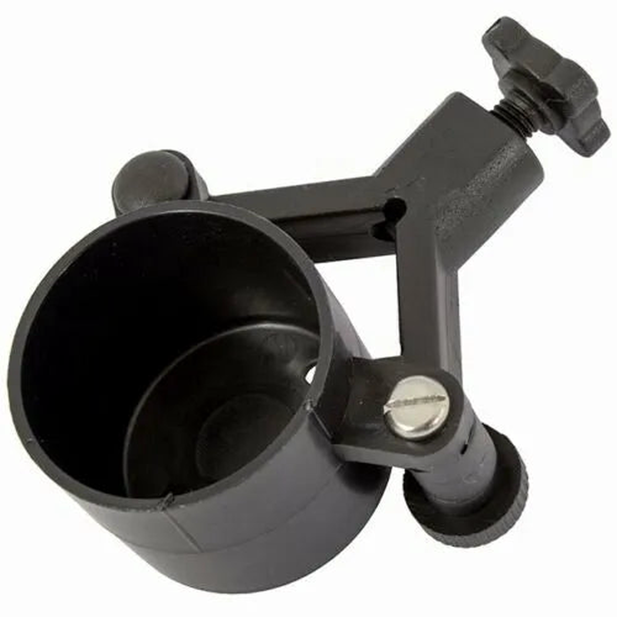 Ian Golds spare single cup for angled stands