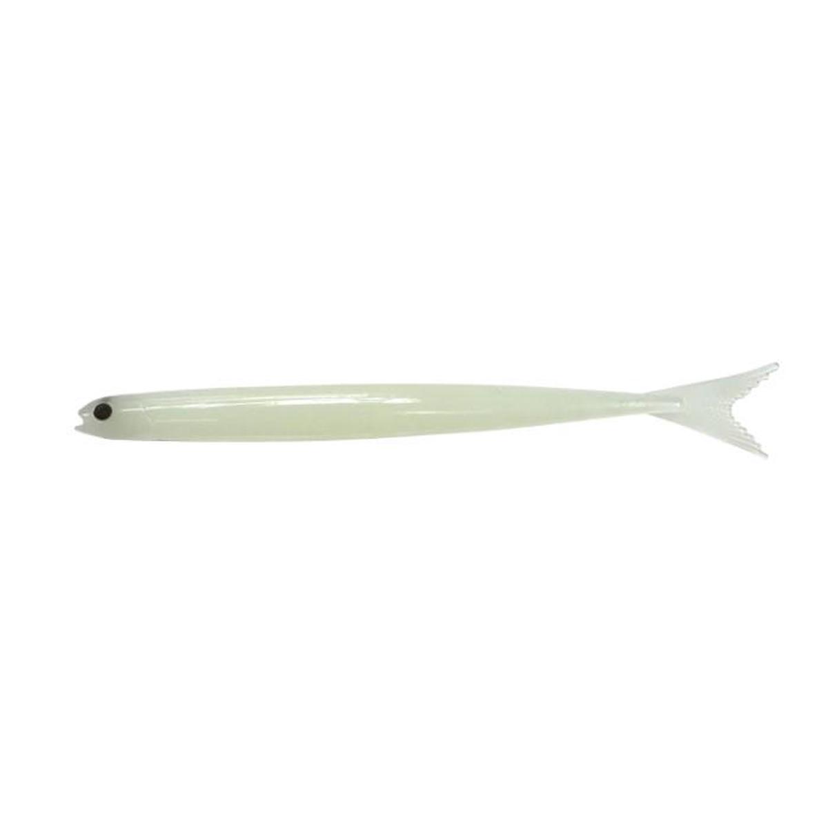 Ikanago Minnow