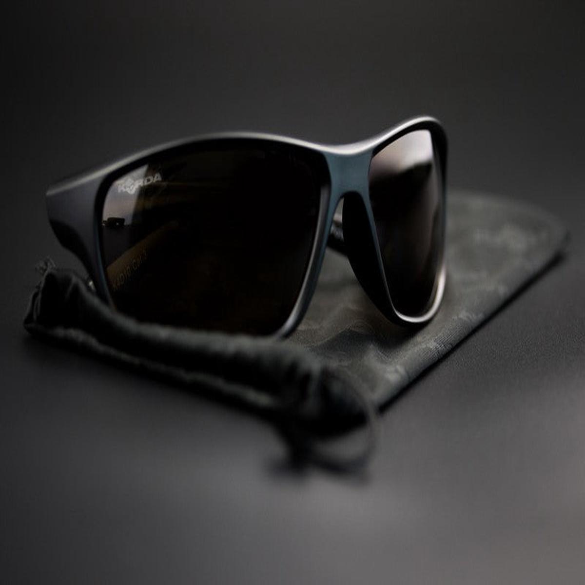 Korda Polarised Wraps