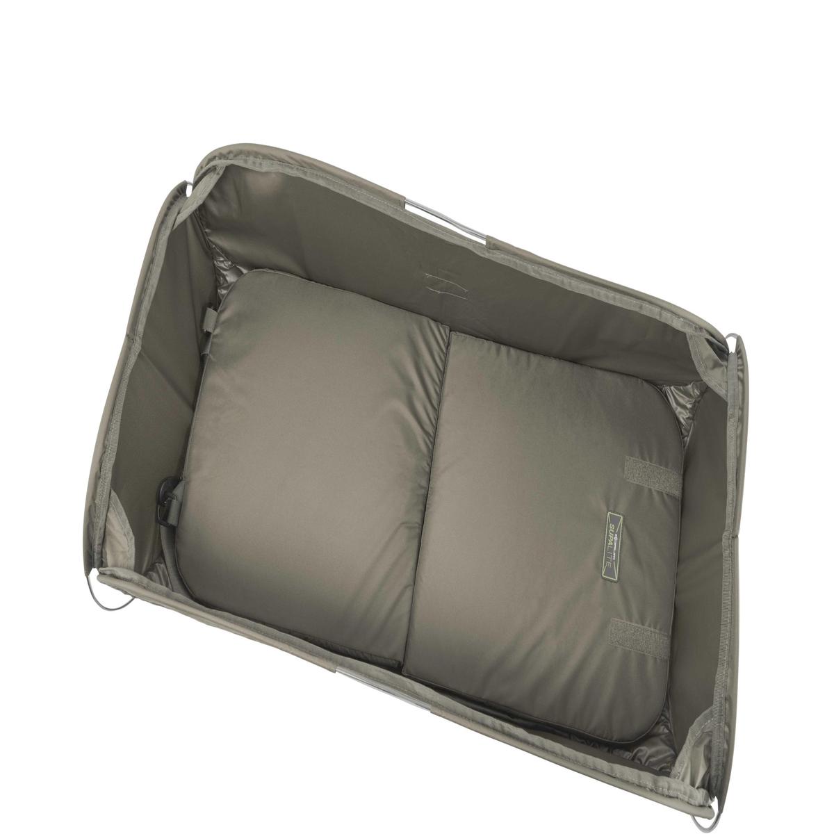 Korum Supa Lite Fast Mat