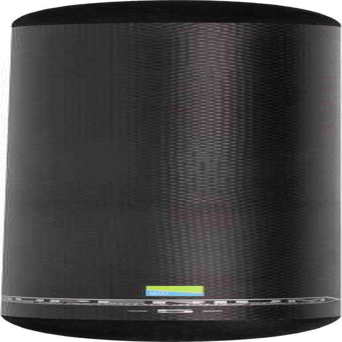 Preston Innovations Superium Section Protector