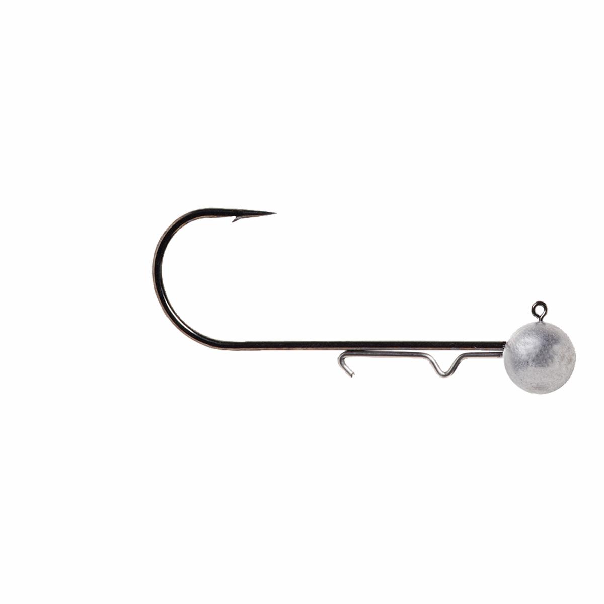Savage Gear BALL JIGHEAD 7/0 1/pc