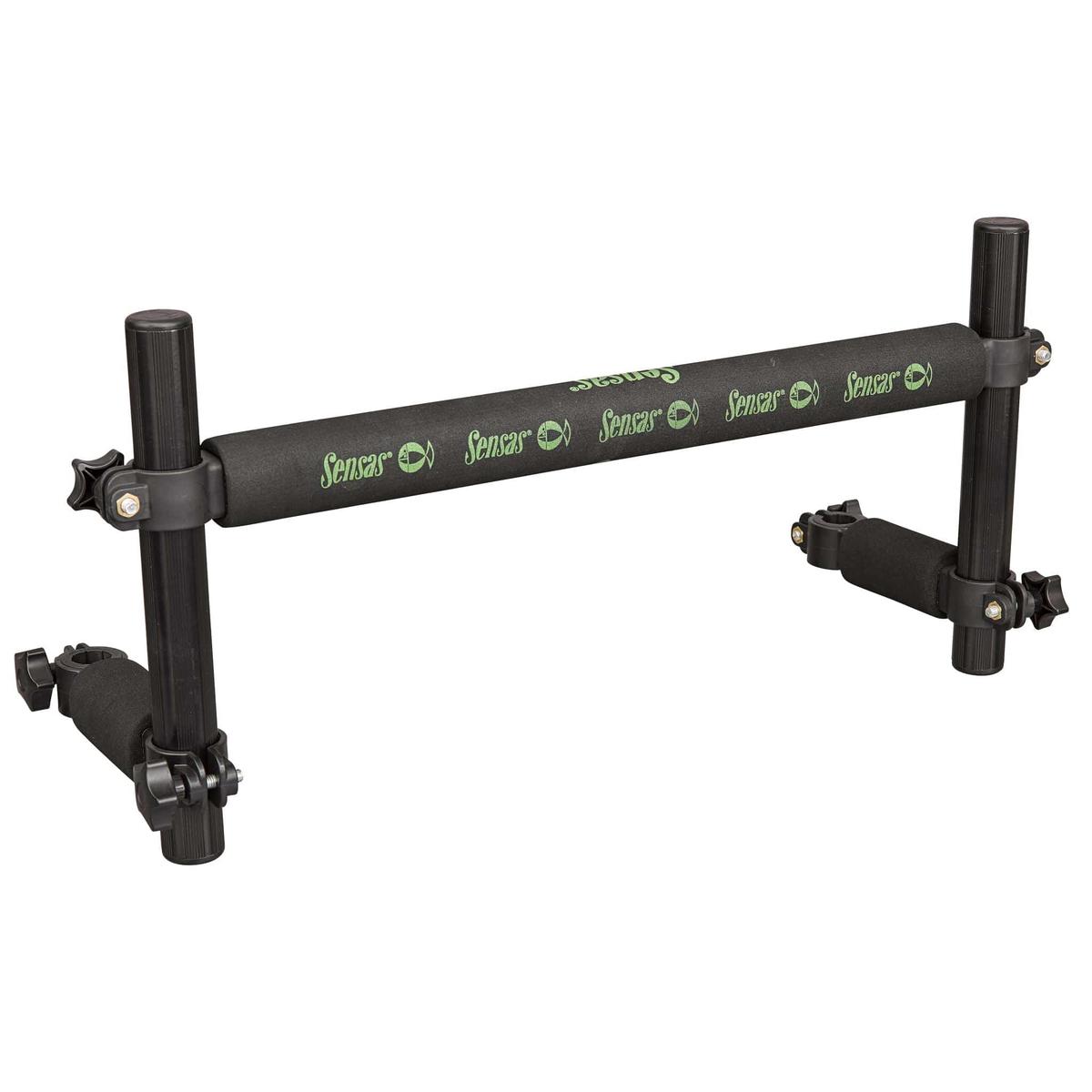 SENSAS Power Jumbo Rest