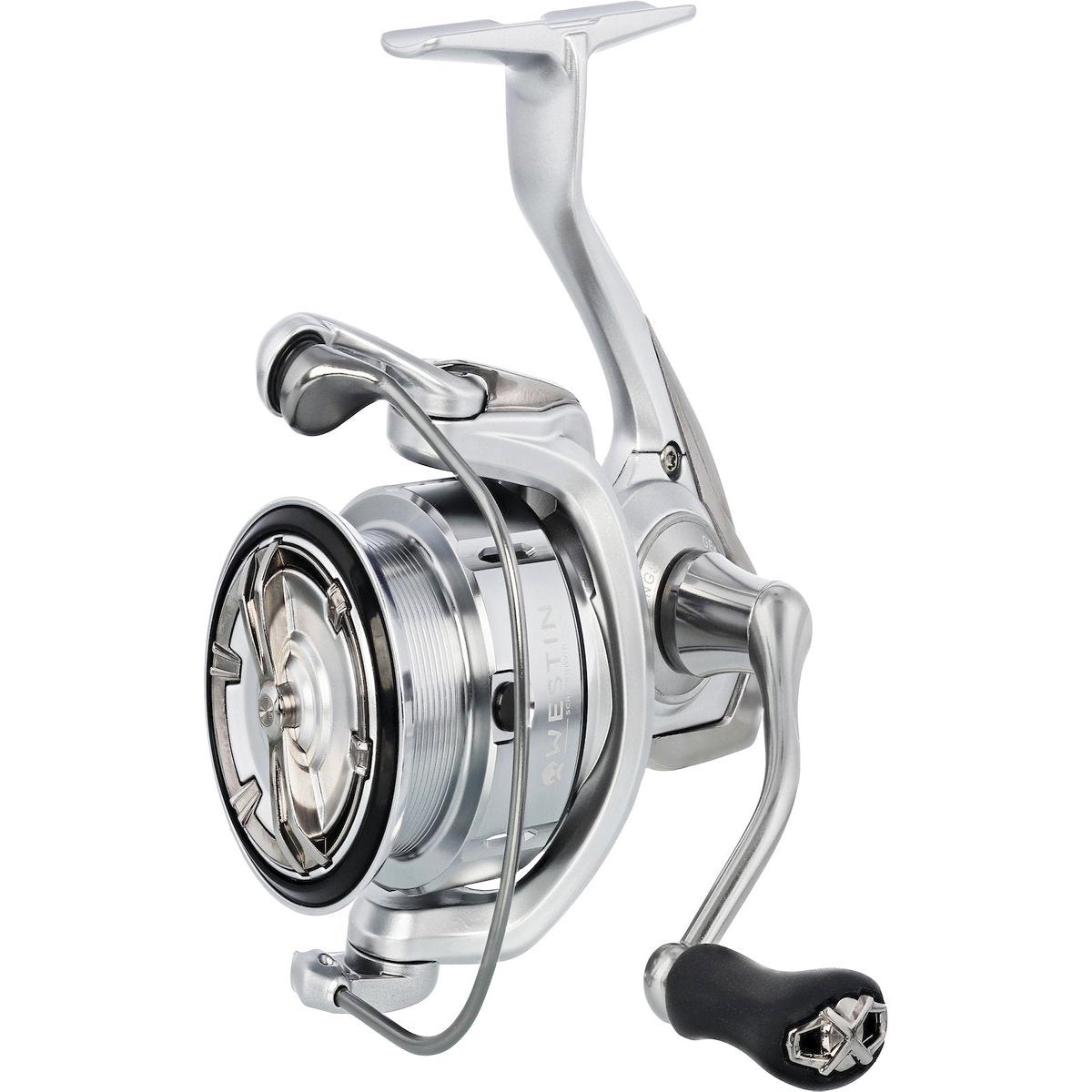 Westin W3 Spinning Reel