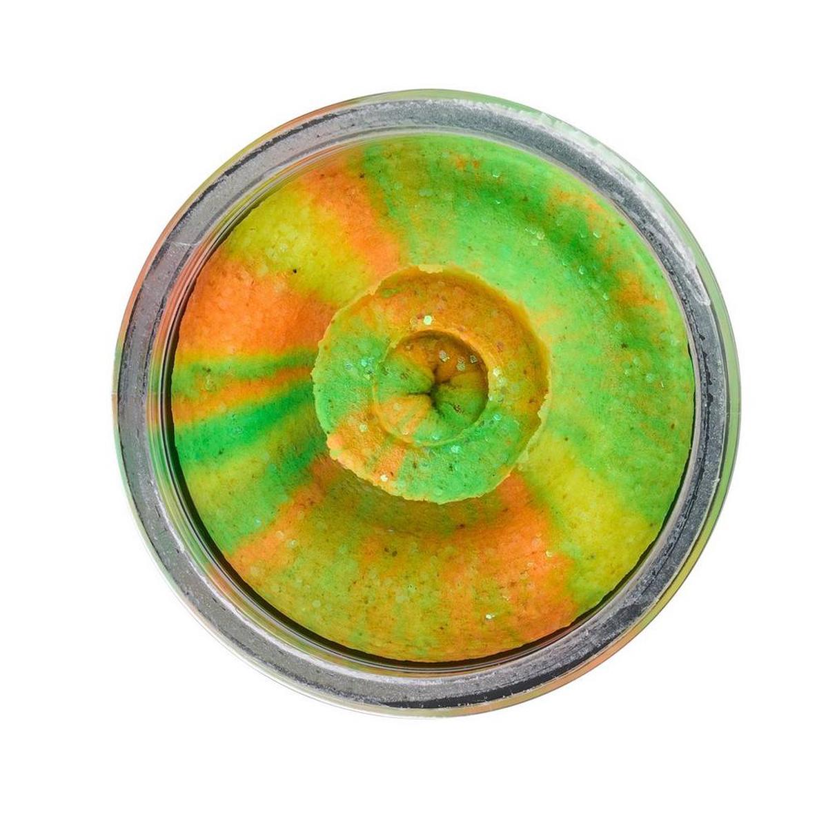 Berkley PowerBait Trout Bait Fruits Banana Rainbow