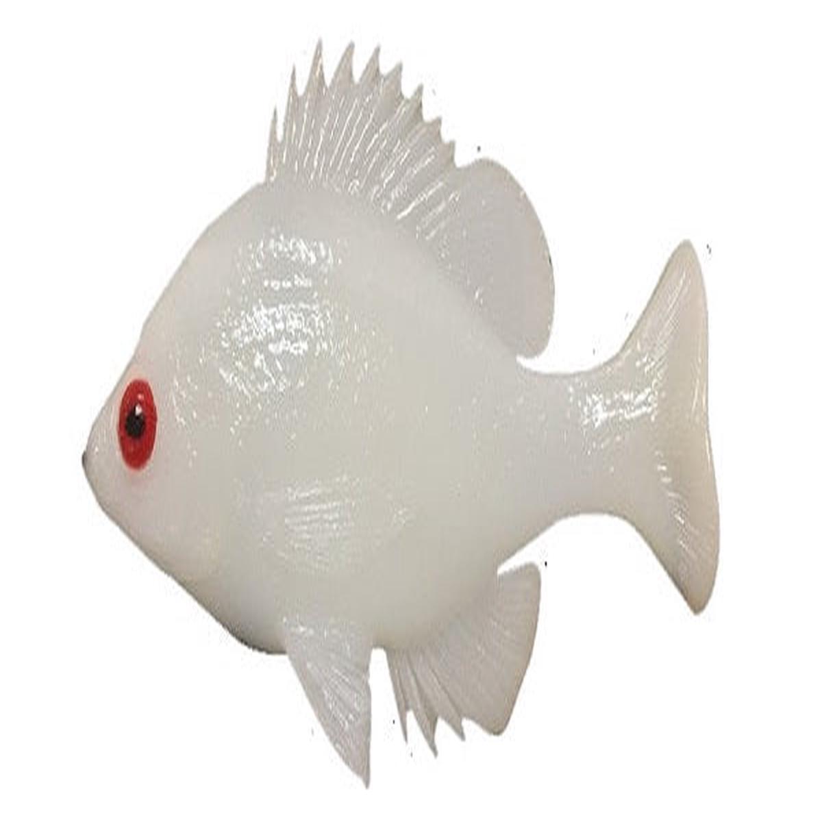 Bluegill Top Hook