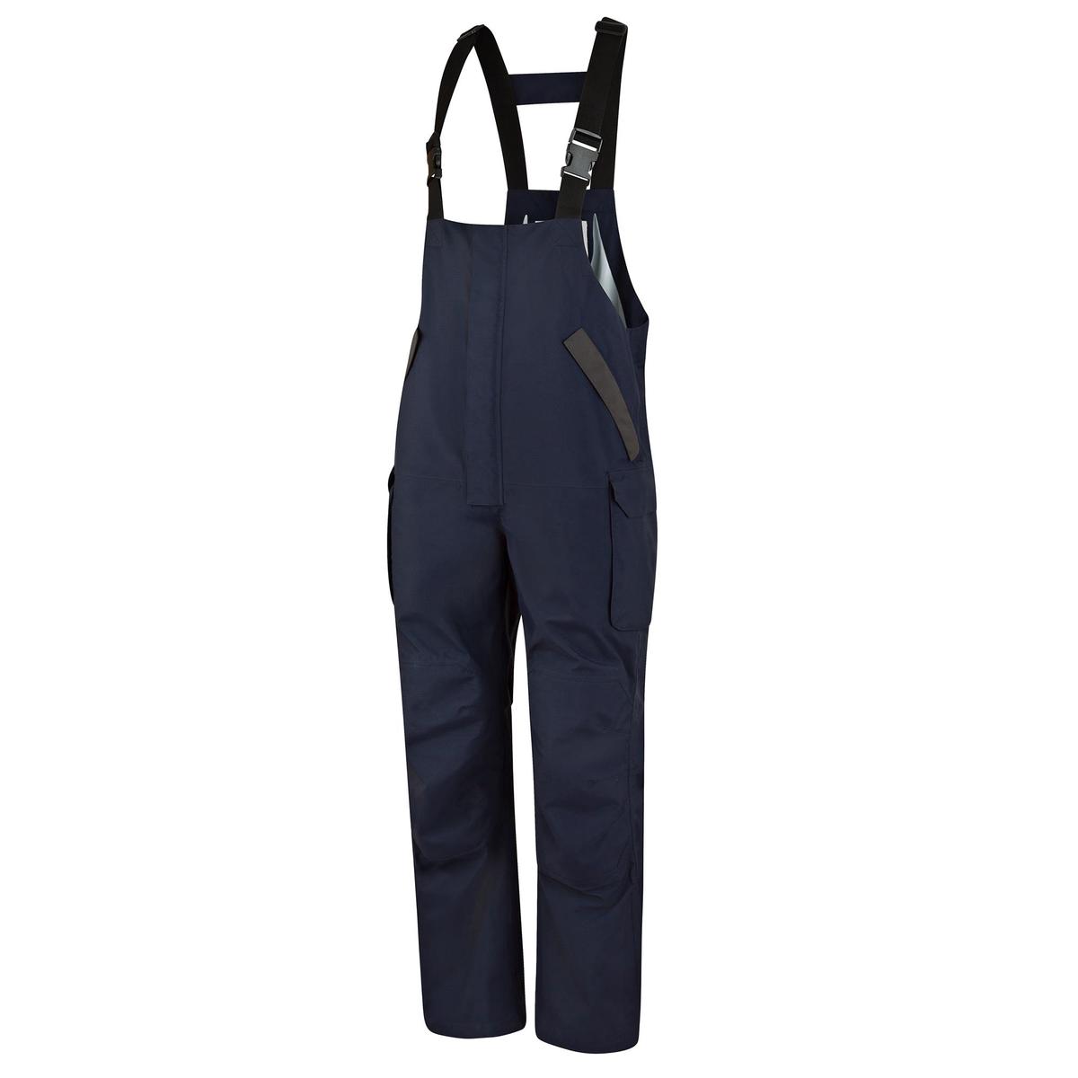 Century NG TEAM BIB & BRACE