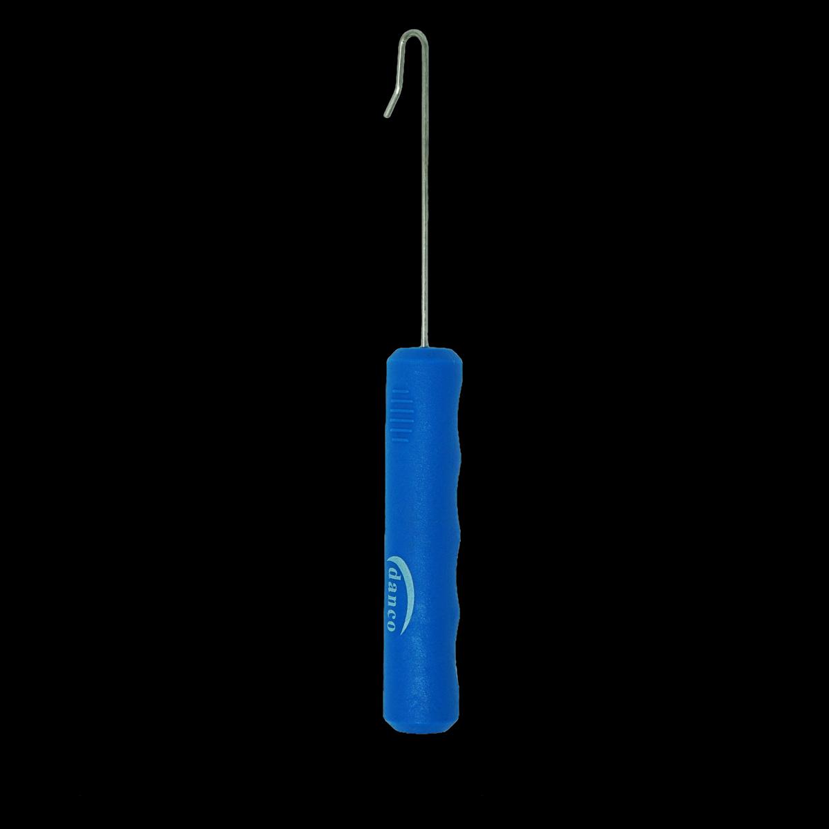 Danco Pro Floating D'Hook'R