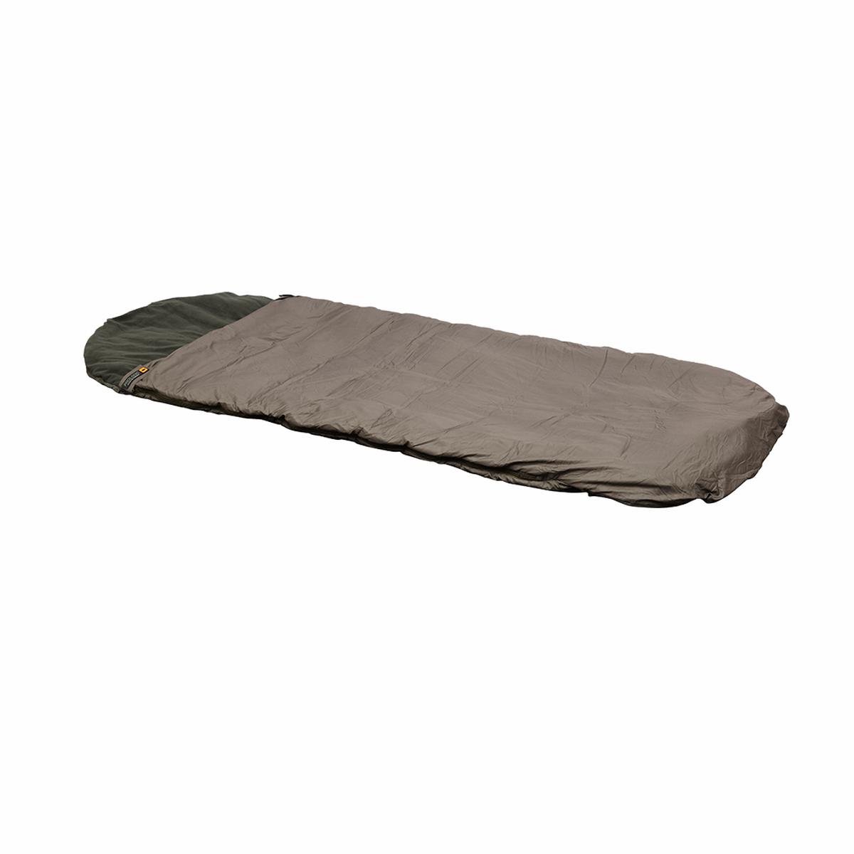 ELEMENT LITE-PRO SLEEPING BAG 3 SEASON