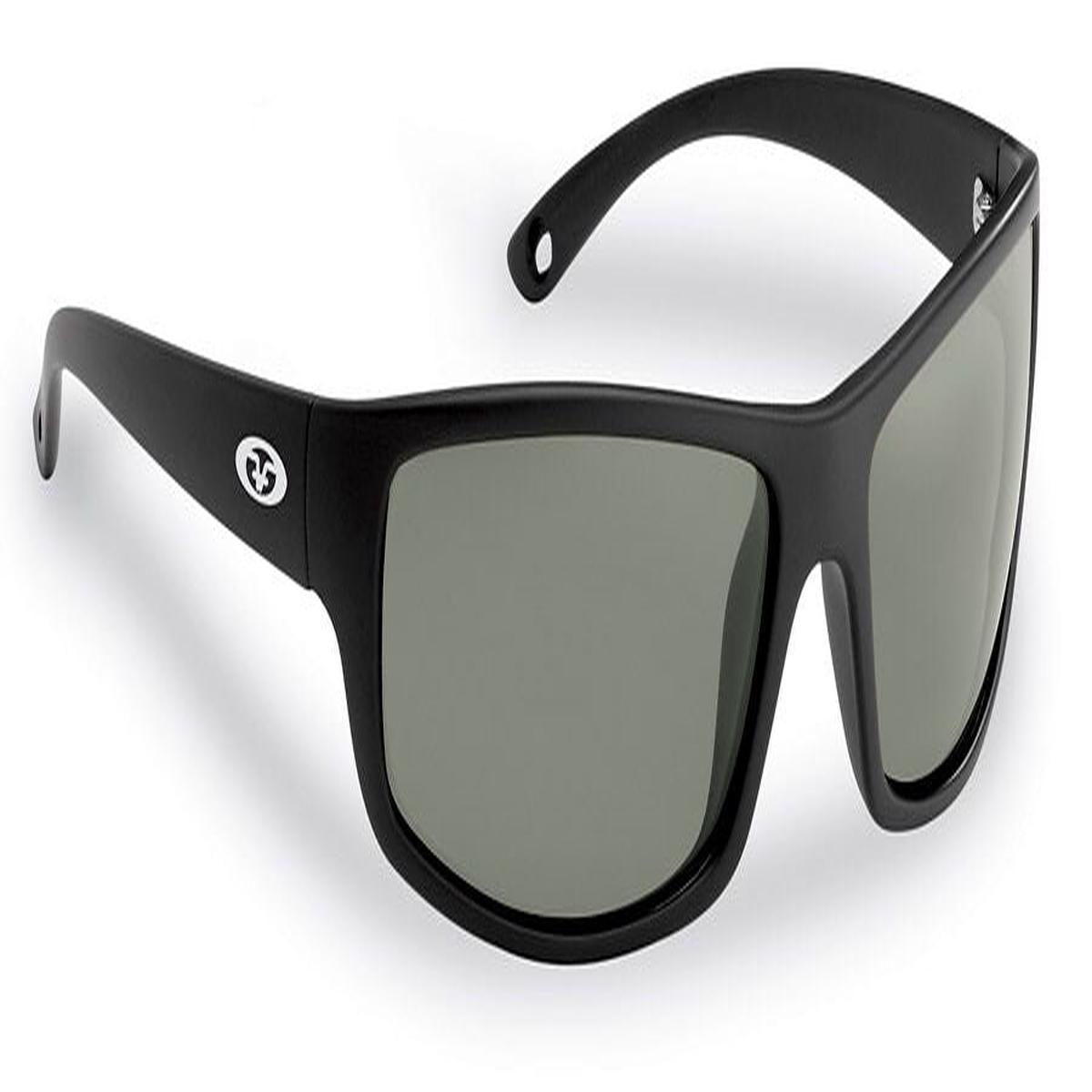 Flying Fisherman Action Angler Slack Tide Sunglasses 7756BS