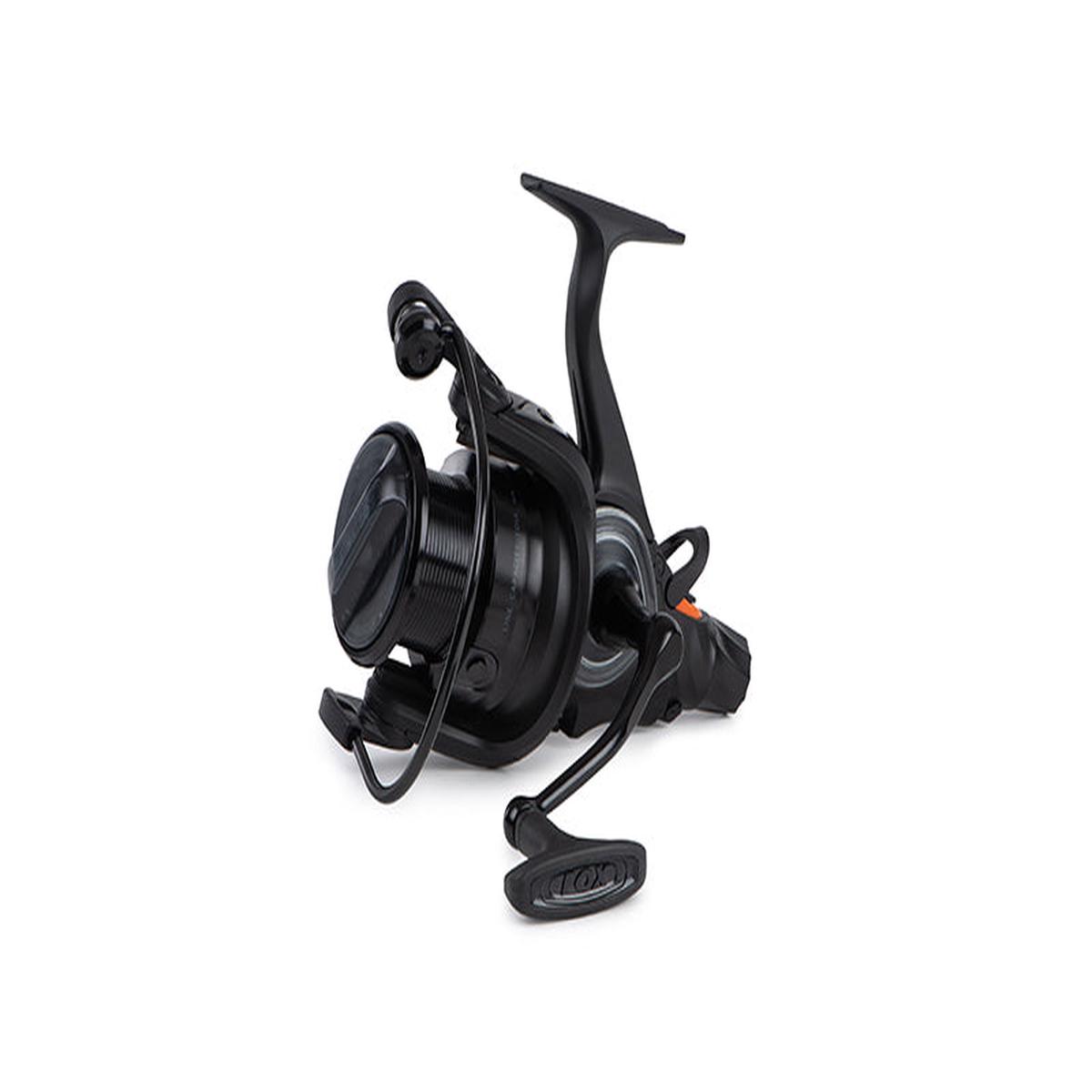 Fox Eos 10000 FS Reel