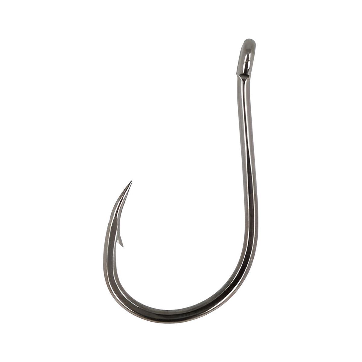 Golden Catch Bully Hooks