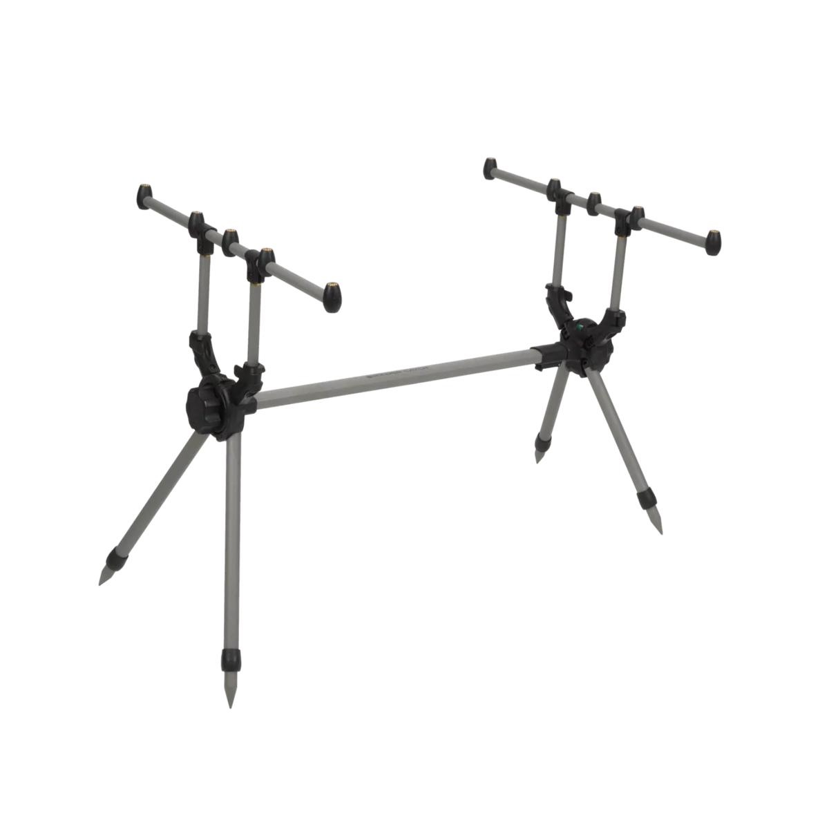 Golden Catch Rod Pod Compact