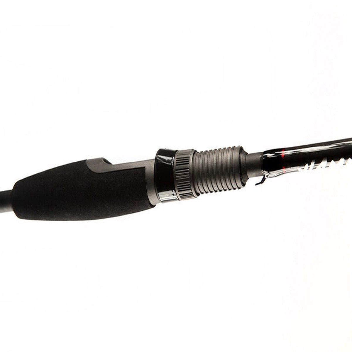 Hammer Rods Elite Series 7' 6" Spinning