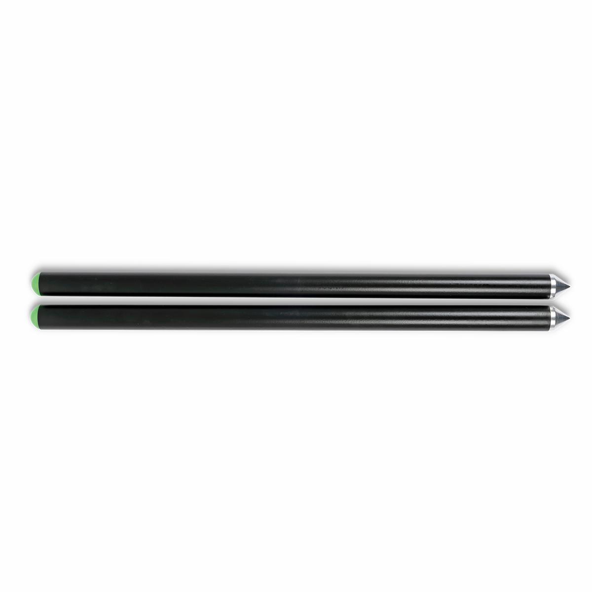 Korum Distance Marka Sticks