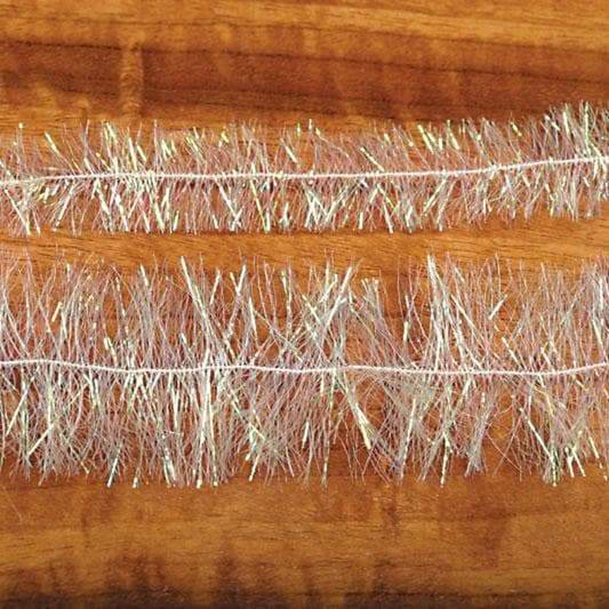 Pearl Cactus Chenille
