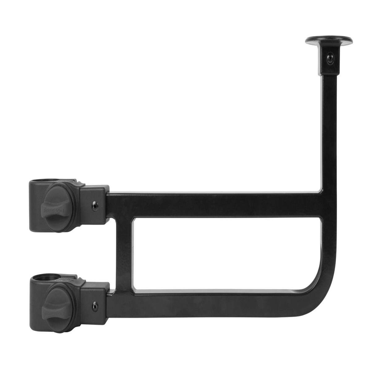 Preston Innovations Uni Side Tray Support DISCONTINUED