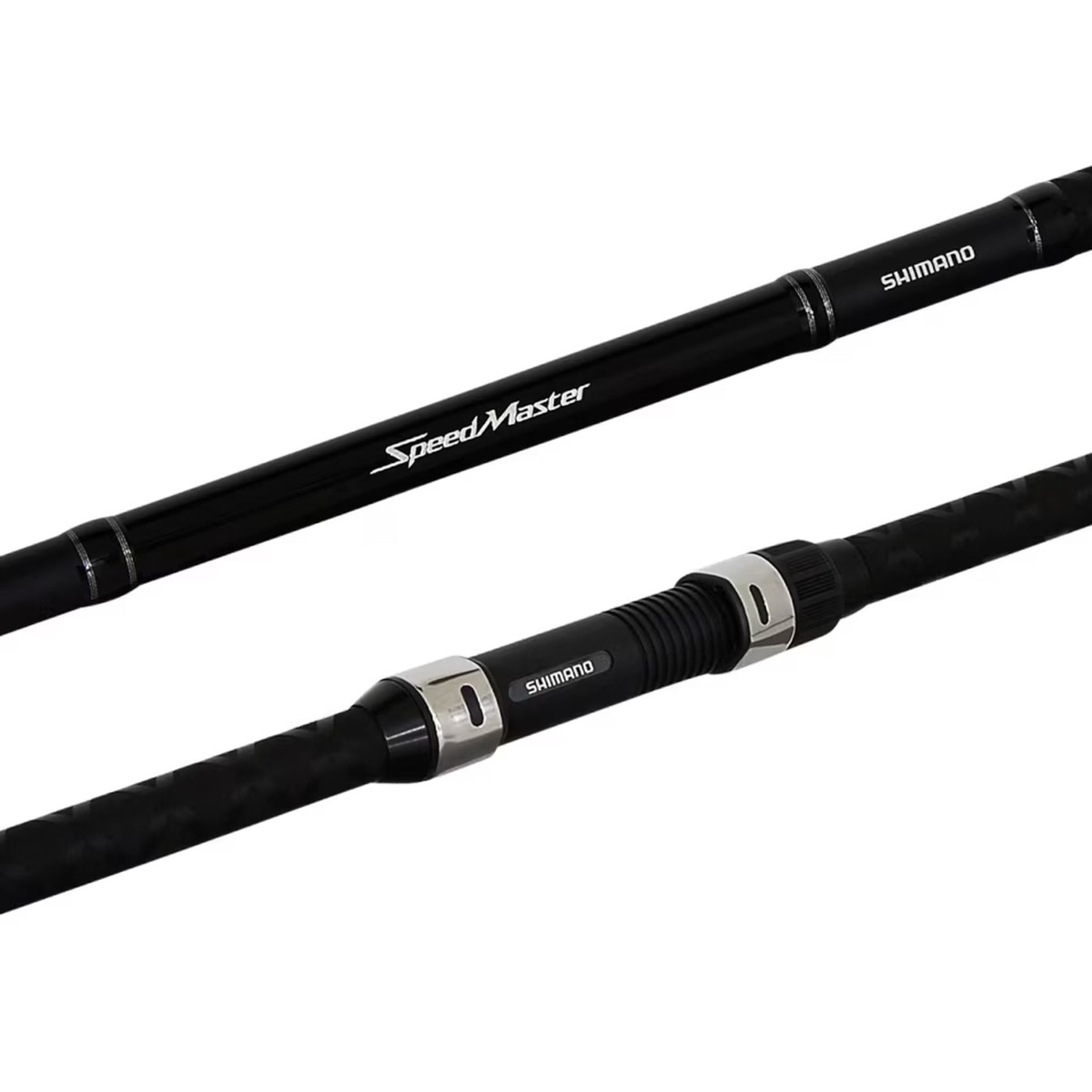 Shimano Speedmaster Surf 9'0" Medium Spin Rod
