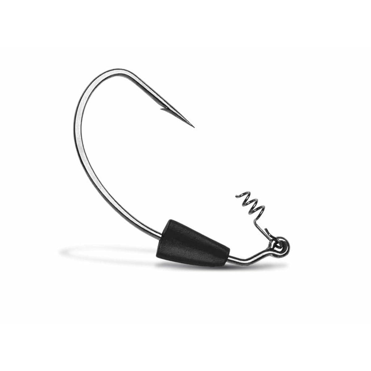 VMC Mystic 7346WT Hook 7/0 10g - 1pcs