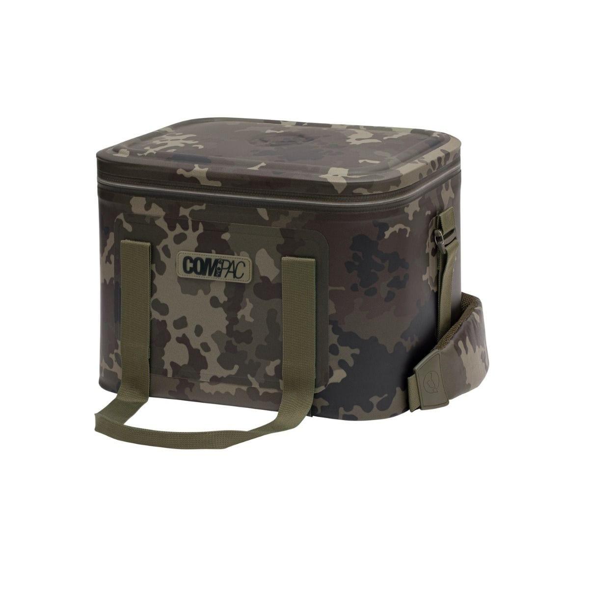 Korda Compac Cooler Kamo 14L