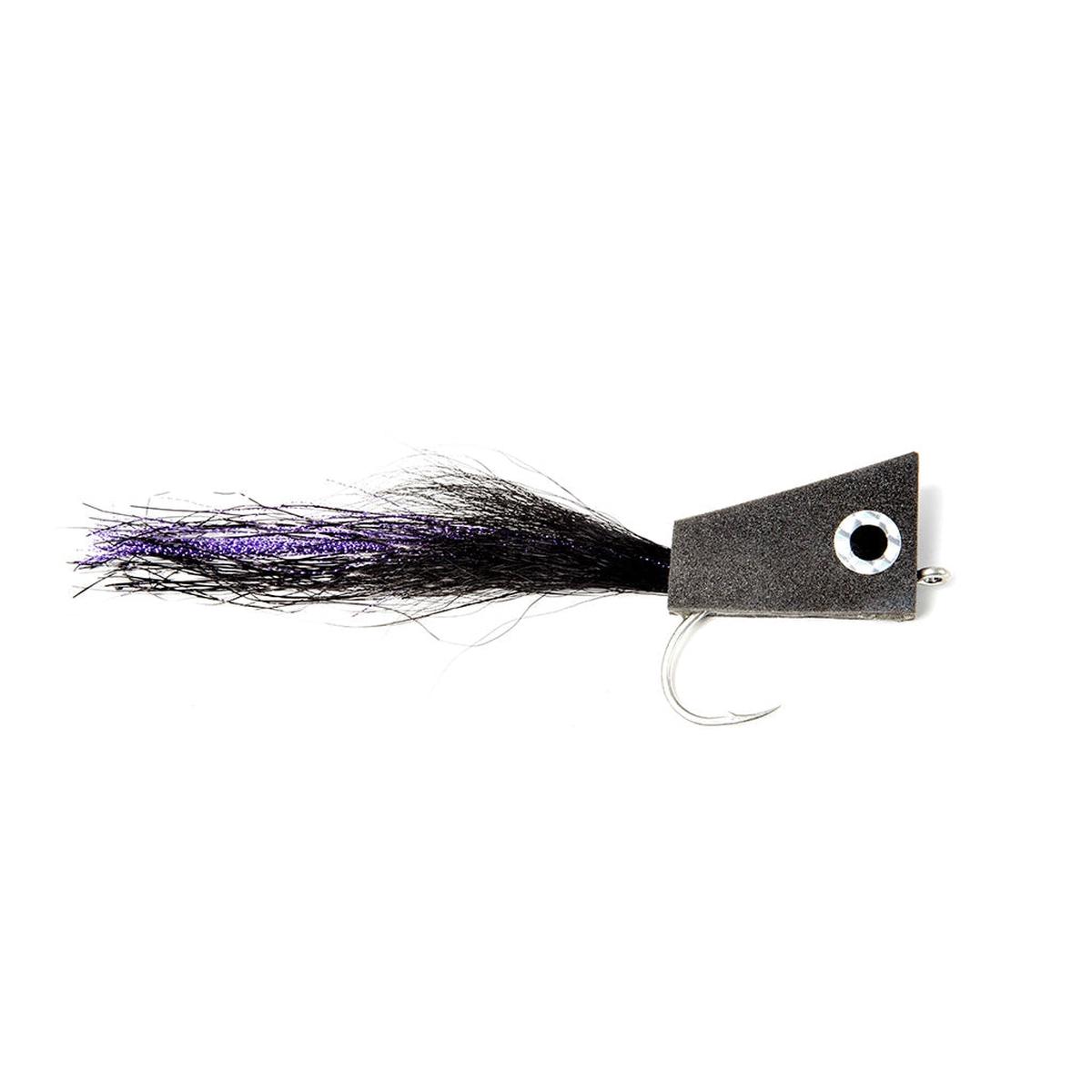 NYAP - Size 6/0