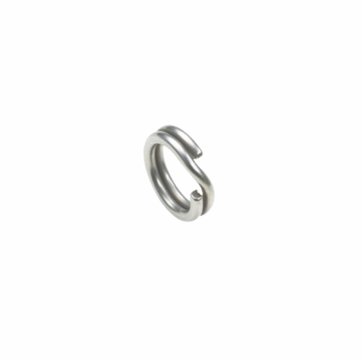 OWNER SPLIT RING HYPER WIRE