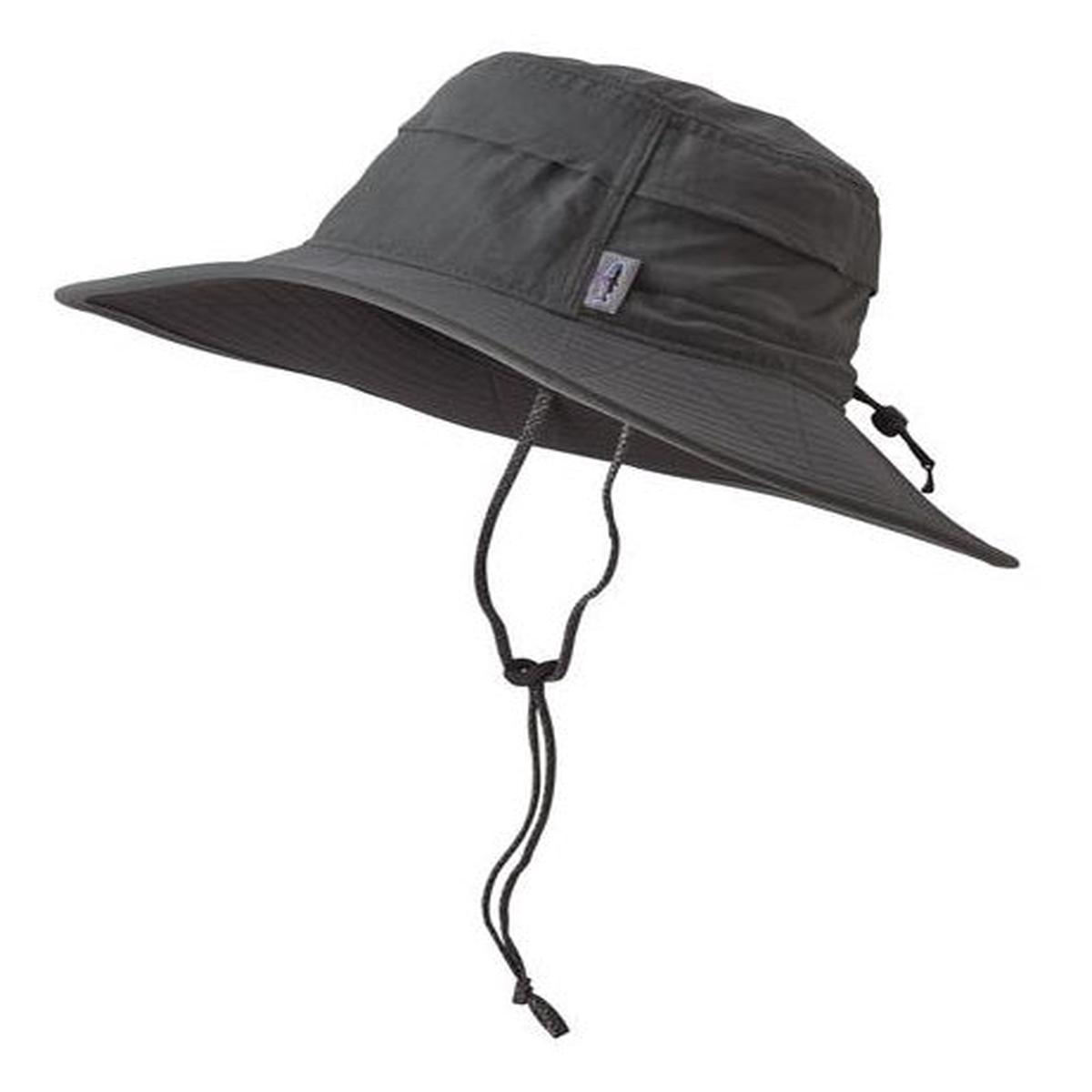Patagonia Baggies Brimmer