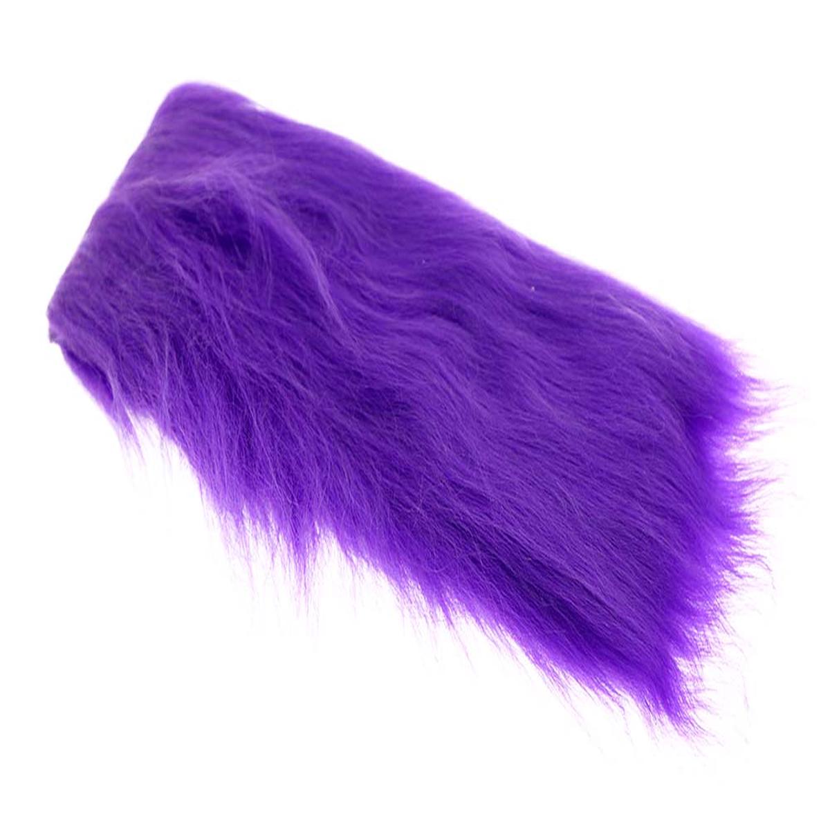 Polar Fiber - Purple