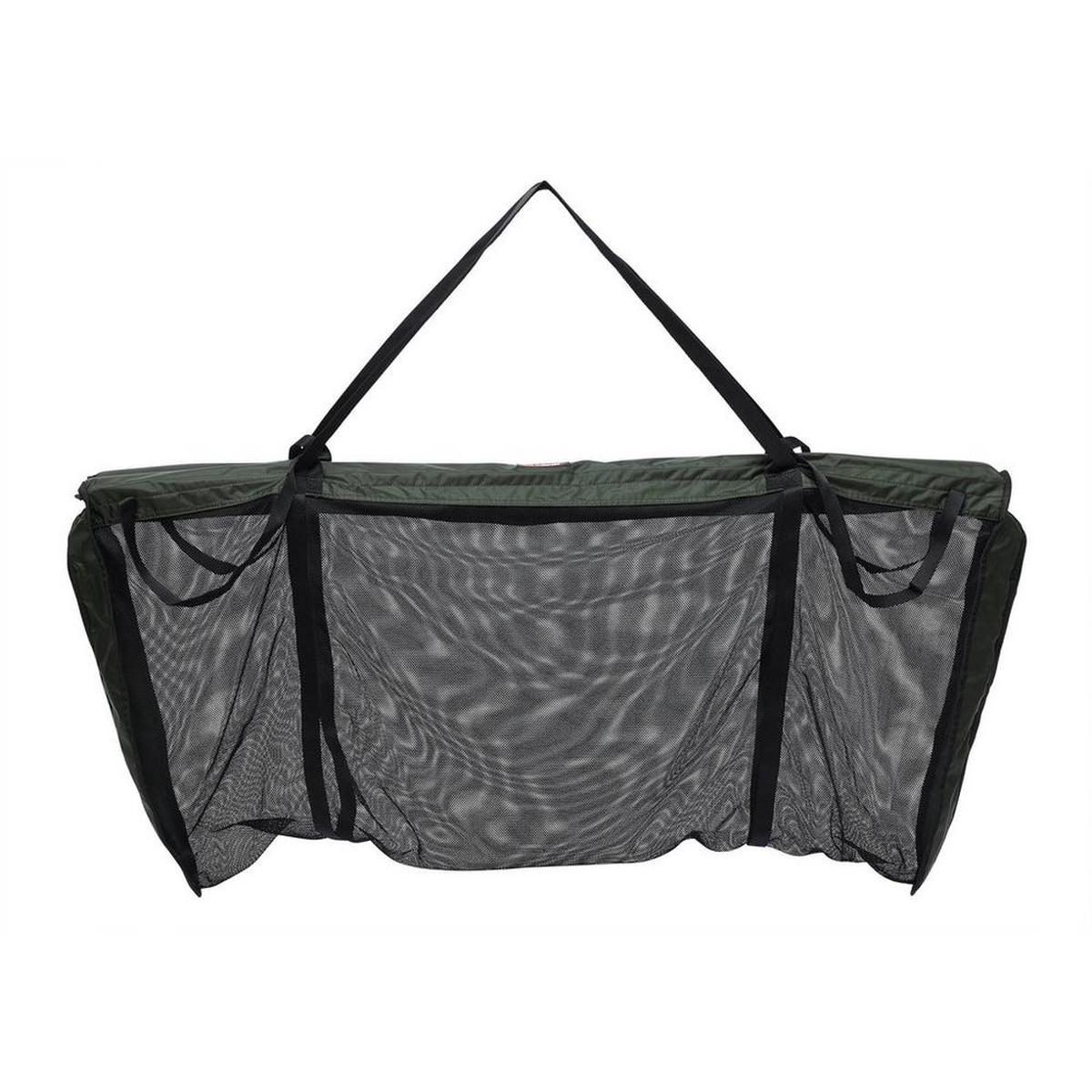 Prologic C-Series Retainer with Sling