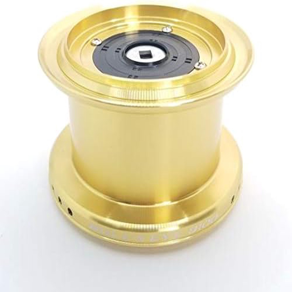 Shimano 14 Bulls Eye 9120 Spare Spool