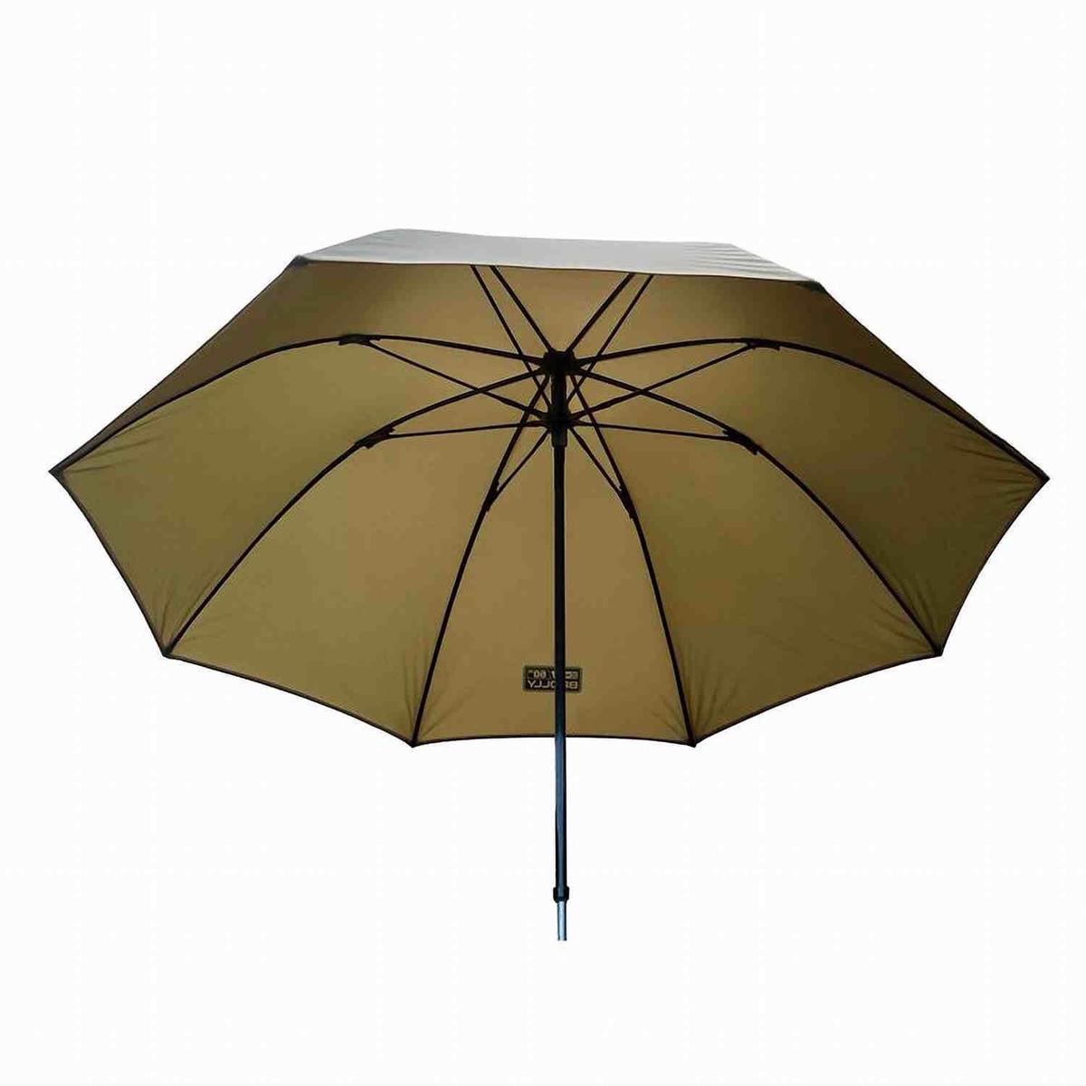 Sonik Bank-Tek 60 Brolly