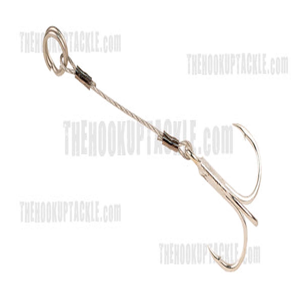 Wire Treble Assist
