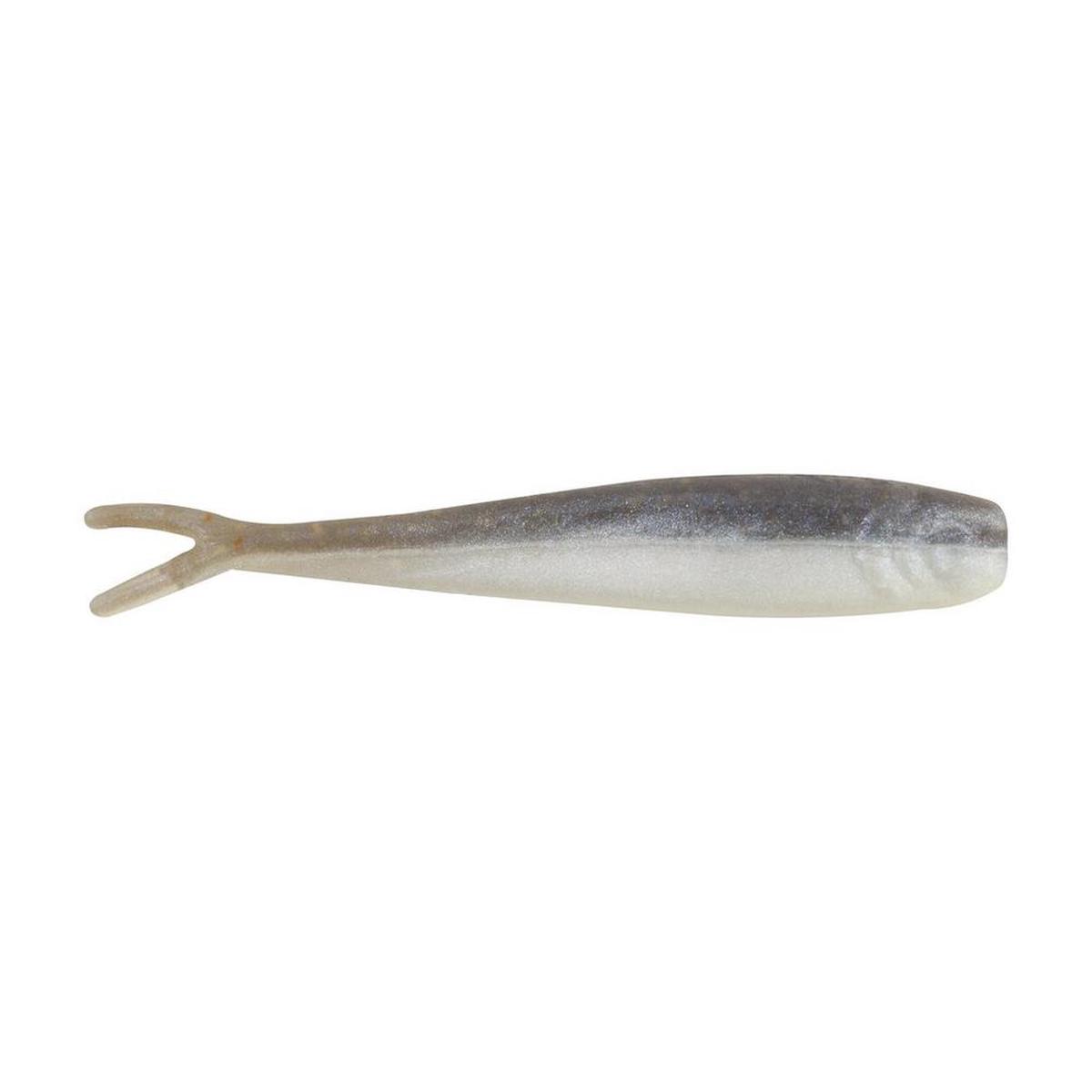 4" Gulp! Minnow - Berkley