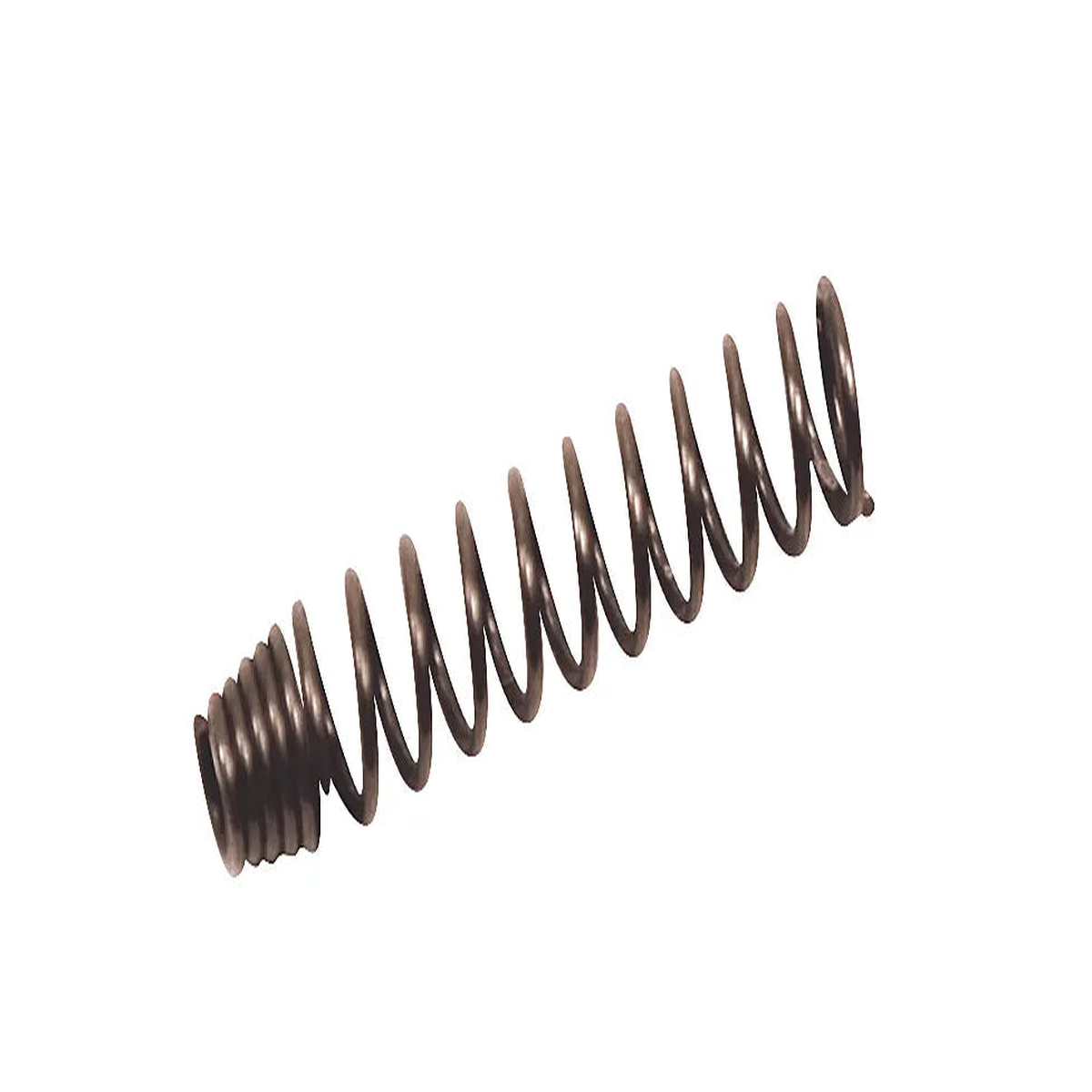 Bennett Trim Tabs VP1160 Marine Hpu Valve Spring
