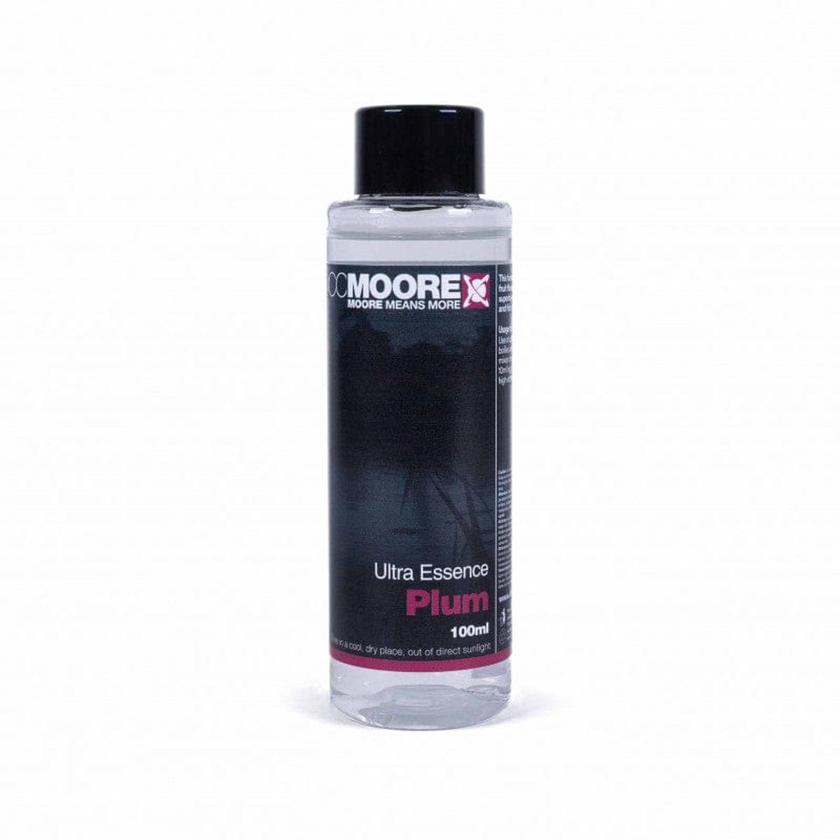 CC Moore Ultra Plum Essence 100ml