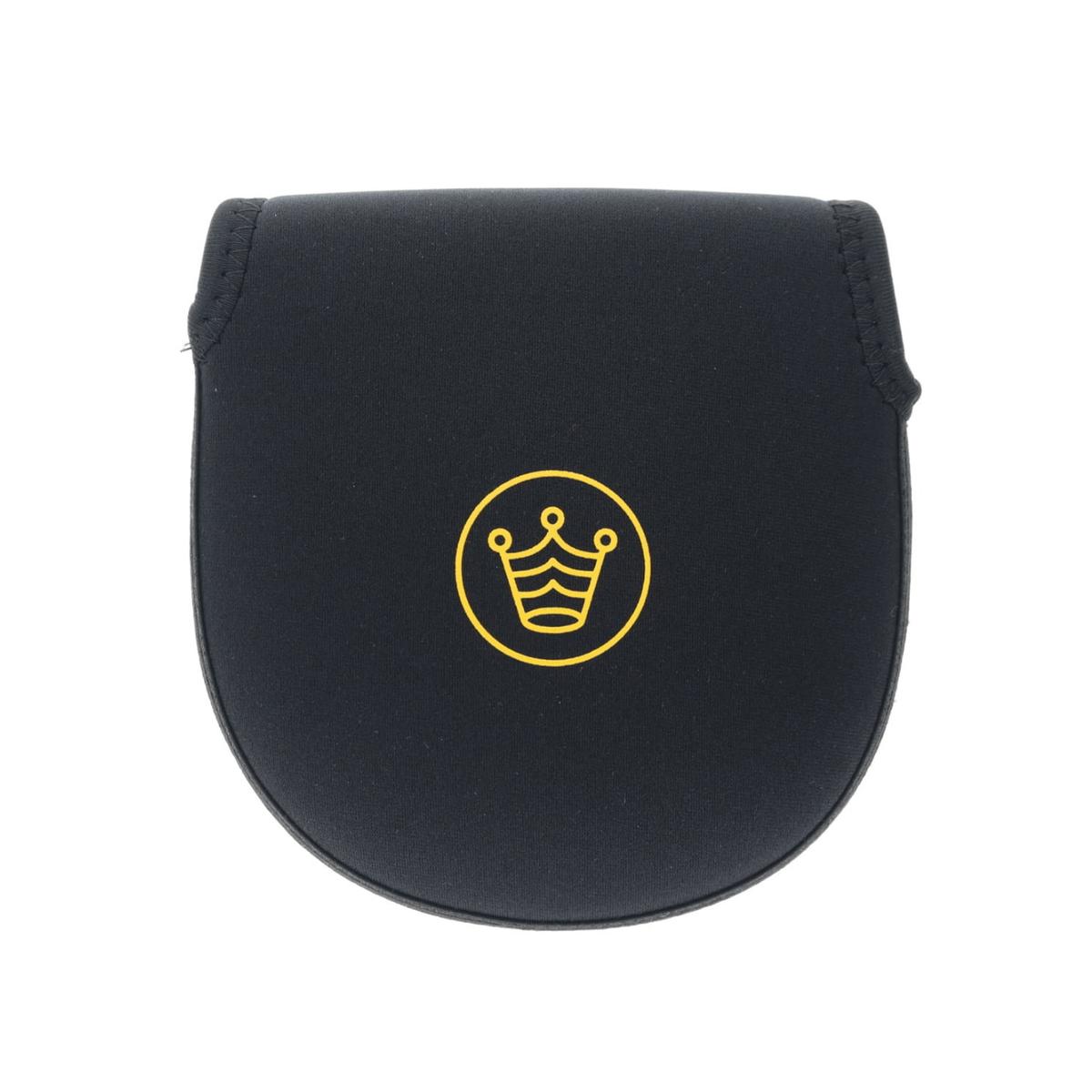 Kingpin - Neoprene Reel Cover