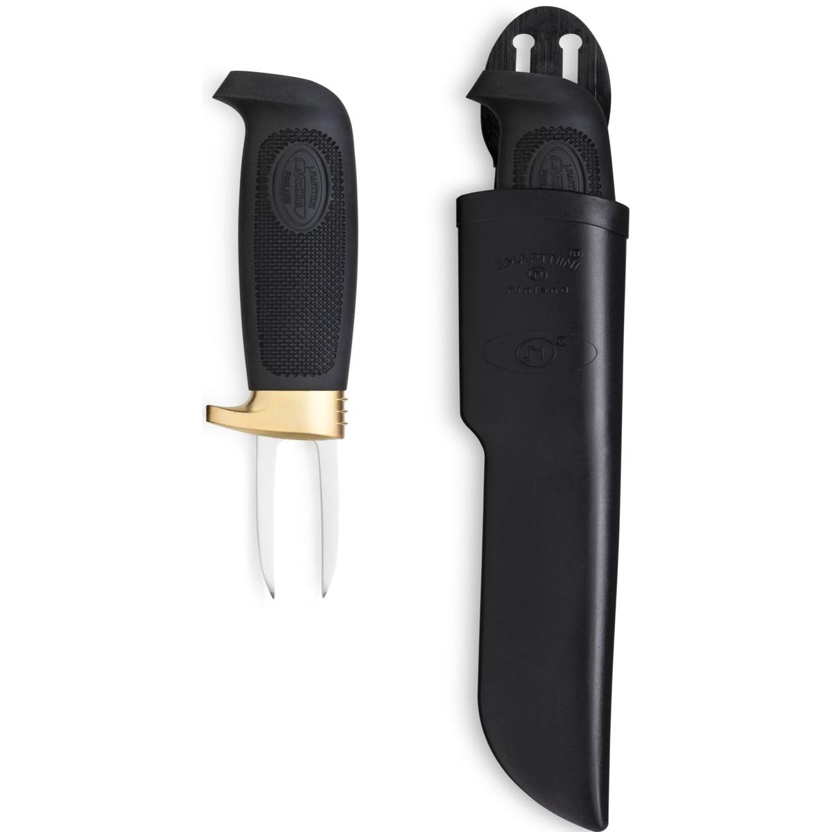 MARTTIINI CONDOR FISH FORK